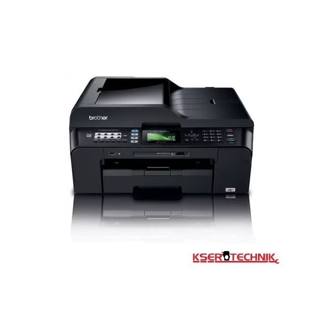 Brother MFC- J6510 DW A3